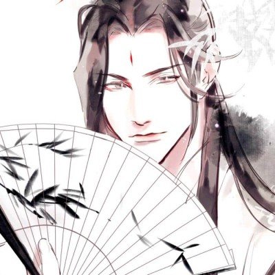 《怪猎：世界》全装备与怪物展示 全新舞台尽情狩猎